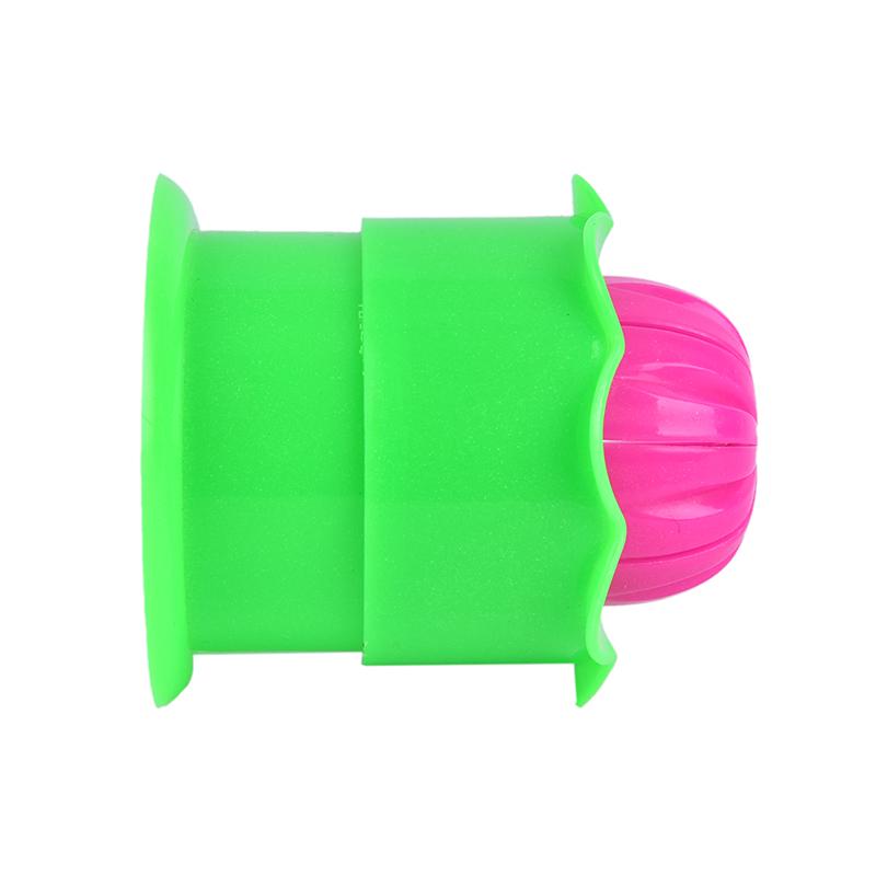 1Pc Steamed Stuffed Buns Dumpling Mold Maker Diy Kitchen Cooking Gadget Manually