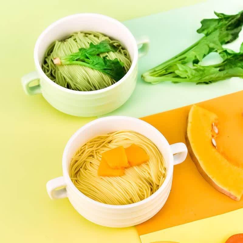 Chen Keming Kids Multi-grain Noodles