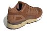 Zx 10000 Adidas Originals 'Schokohase' GX7576