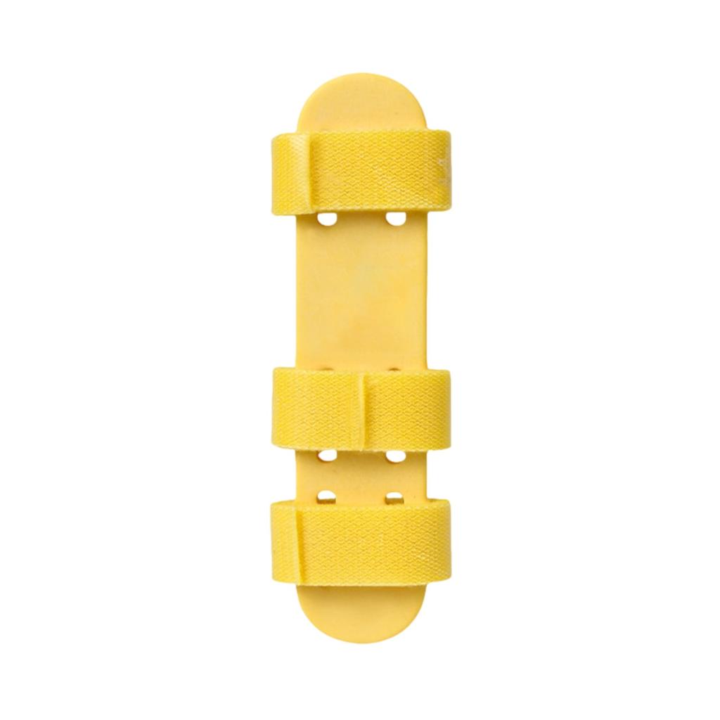 Violin Wrist Corrector - A Universal Hand Posture Trainer Suitable For Beginners And Children.