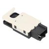 Brake Light Switch 25981009 for CHEVROLET SUBURBAN 1500  SILVERADO 1500 2007?2011