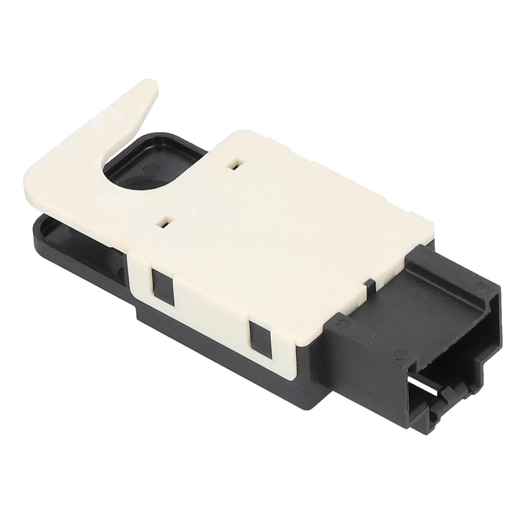 Brake Light Switch 25981009 for CHEVROLET SUBURBAN 1500  SILVERADO 1500 2007?2011