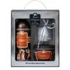 Oriental Gem Water Lotus Fragrance Gift Box