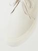Grapheries Chubby Shoes - Ecru