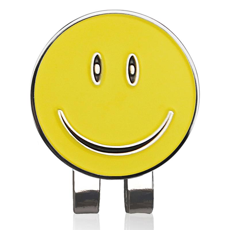 24 Kinds Different Design Golf Marker W Golf Hat Clip Clamp Golf Ball Mark Animals Wine Cup Plants Shoes Flag 1pcs 5