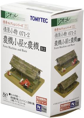 Collezionismo e modellismo – Modellini e action figure