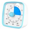 Kids' Visual Timer & Alarm Clock for Self-Discipline and Study