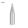 100W Pointed Tip