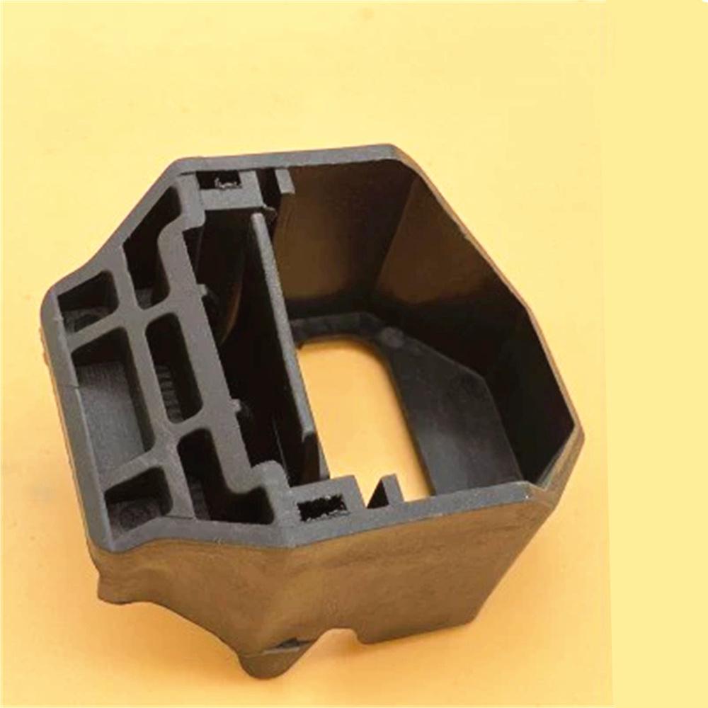 Radiator Lower Mounting Bracket For BMW E81 E82 E87 E90 E91 E92 E93 17117524956