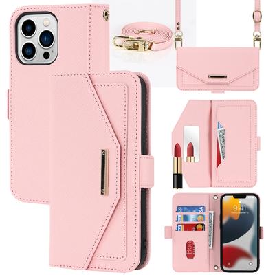 Telefoonhoesjes – Telefoonhoesjes met pasjeshouder