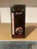 100% Natural Leeches Oil - 60ml for Enhancing Sexual Health, Boosting Libido, Stimulating Blood Circulation, and Strengthening the Immune System