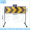 Cangyi Solar Traffic Warning Signs