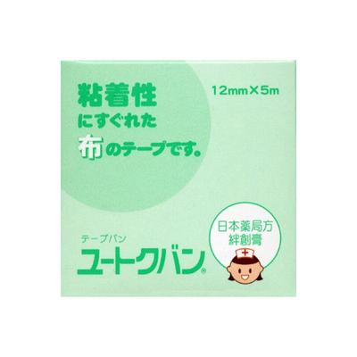 Utokuban 12mm X 5m