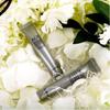 From Nature AGE Intense Treatment Eye Cream 22g