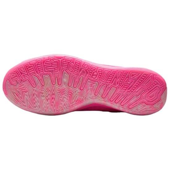 Nike Giannis Freak 7 IH2313-600 Herrengrößen