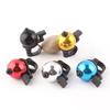 Cycling Bell Anti-oxidation Corrosion Resistant Loud Tone Bike  Safety Warning Alarm for Bike