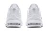 Nike Air Max Axis 'Alb' GS AH5222-100