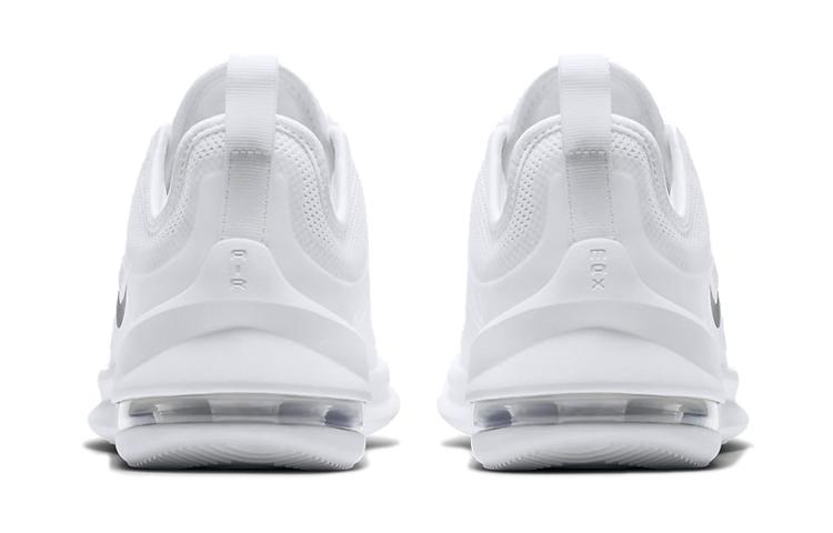 Nike Air Max Axis 'Alb' GS AH5222-100