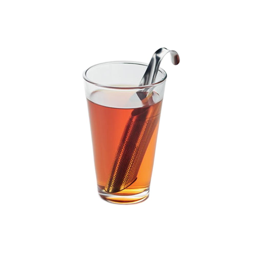 MidOcean Oolong Stainless Steel Tea Set