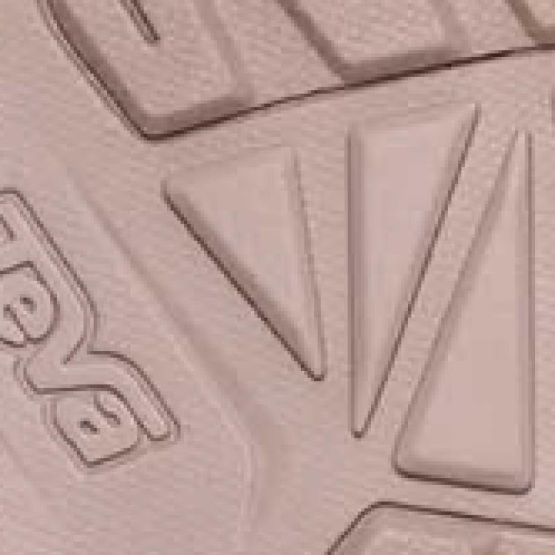 Teva Women S Sport SandalS Ivory Stvf2519235 Bir Hurricane Xlt2