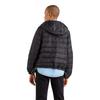 Levis Womens/Ladies Packable Slim Puffer Jacket