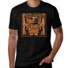 Szukalski Legend 02 Tshirt Cotton T Shirts Unisex 100 Tshirt