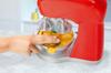 Play-Doh Ciastolina Zestaw Magiczny Miker F4718