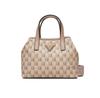 Сумка Guess HWJT93 44750 розовый