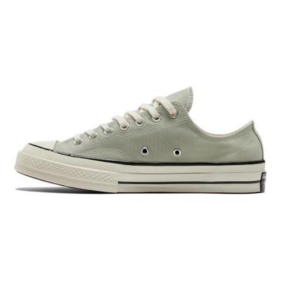 Chuck 70 Low 'Summit Sage' A02769C