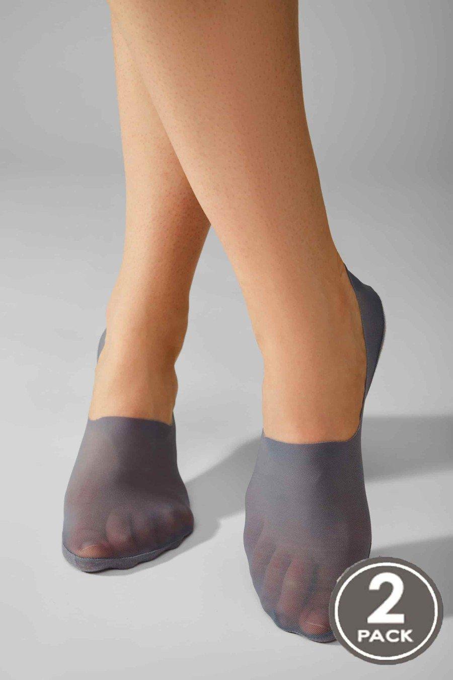 

Підслідники, 2 штуки Legs (97160) 35-39 різнокольорові кольору