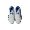 Asics Solution Speed Ff 2 'Novak Pack' Sneakers 1041A348-960