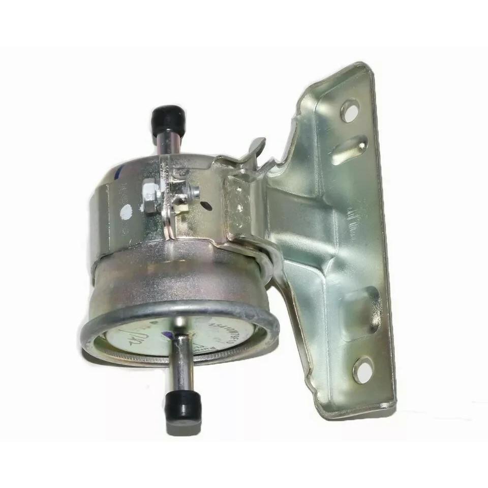 New Genuine Fuel Filter 15410M79F01