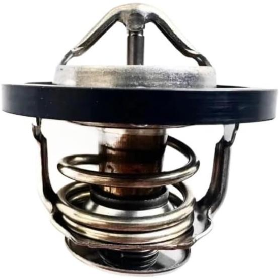 1100 Renli Joyner 1100cc Go Kart Buggy Thermostat Assembly Compatible with Sandviper 800 XY1100GK 372-1306020