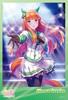 Jigsaw Puzzle Uma Musume Pretty Derby Beyond the Shining Scenery 300 Pieces (300-1995)