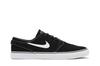 Nike SB Zoom Janoski OG+ Negro Blanco (2024)