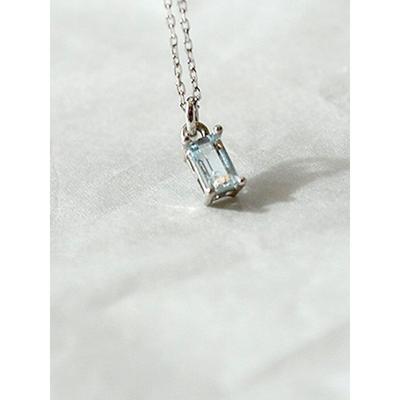Aquamarin.104