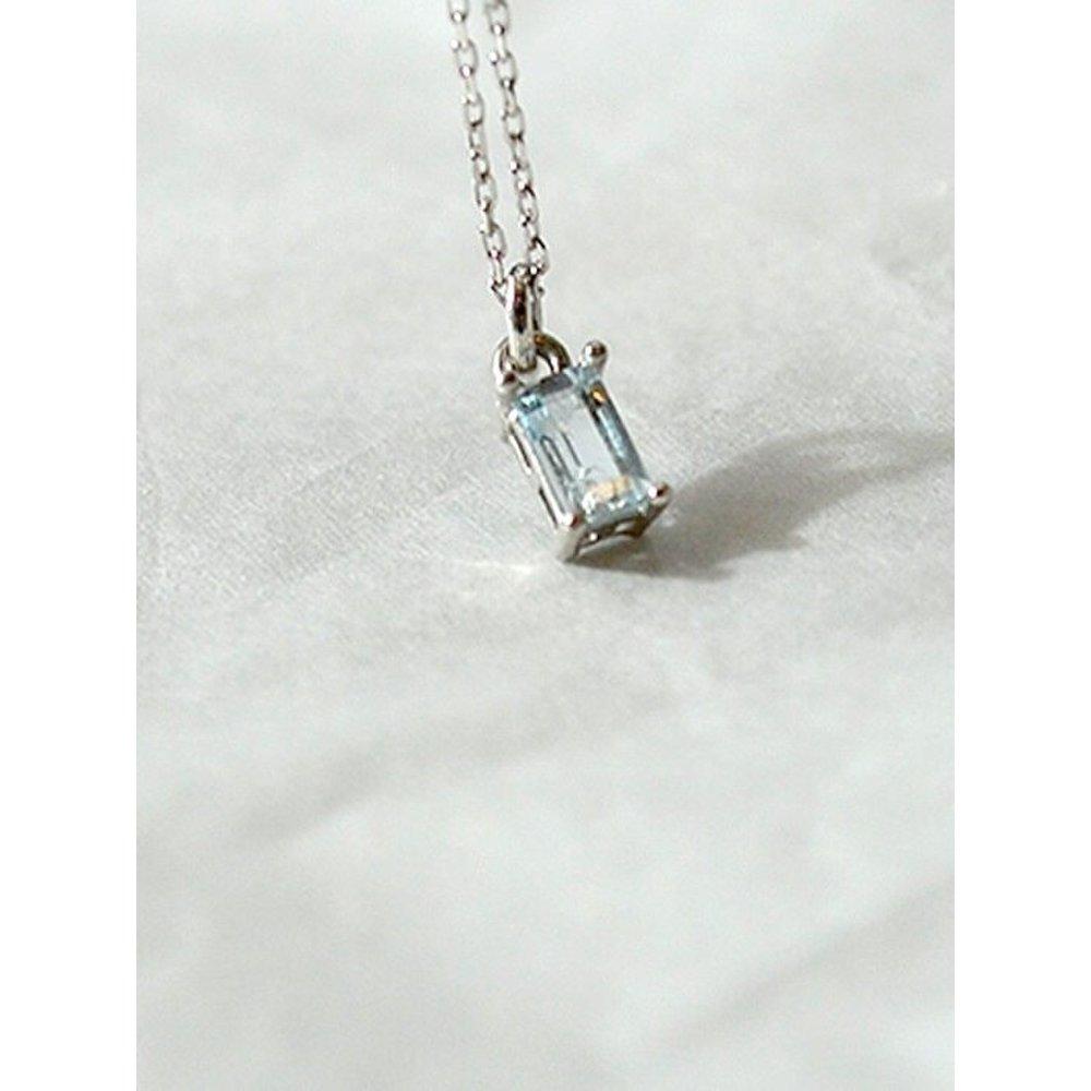 Aquamarine.104