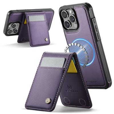 Mobilfodral – Mobilskal