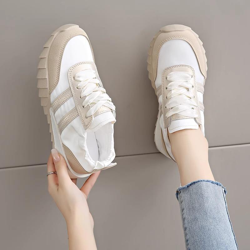 

Ballet women s summer casual versatile women s shoes sports shoes 35