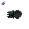Enhanced Rear Oil Seal Plug for Land Rover Range Rover Discovery Engine LR135858