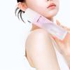 SkinRx Lab MadeCera Cream Double Essence Firming Toner