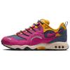 Air Terra Humara SP Alchemy Pink Diffused Blue