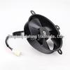 12V DC Cooling Fan for 200cc/250cc Taotao ATV Go-kart Radiators