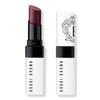 Bobbi Brown Extra Lip Tint 0,0811 Oz