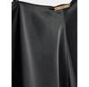 Bluebella Clea Nightgown