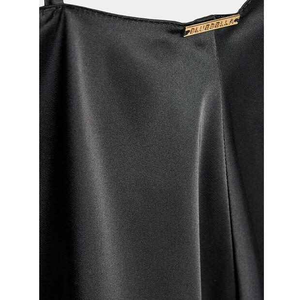 Bluebella Clea Nightgown