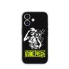 For Xiaomi Redmi 15C 15 A4 A5 9A 9T 10A 10C 9C NFC Note 11 9 8 10 Pro 8T Phone Cover Case ONE PIECE Luffy Roronoa Zoro