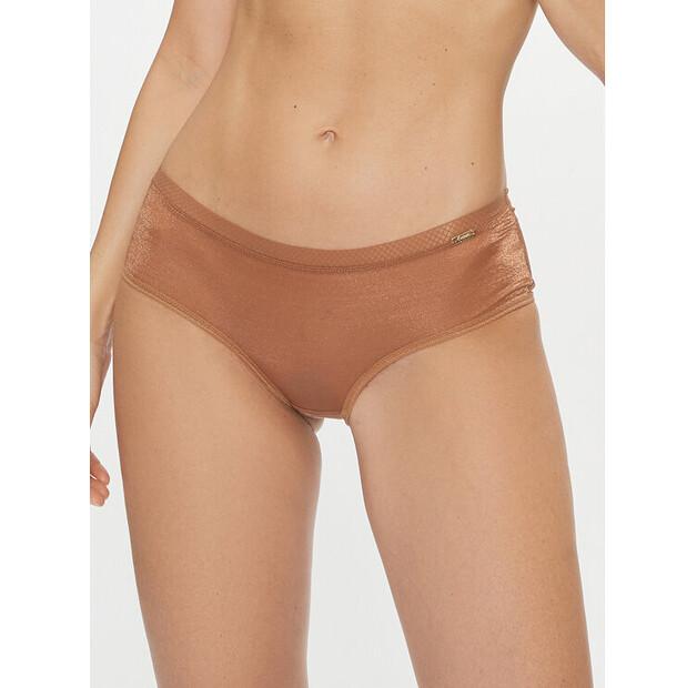 Боксеры Gossard Glossies EU XS