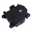 87106-07080 Car HVAC Heater Air Blend Door Actuator For Toyota Avalon 1999-2004