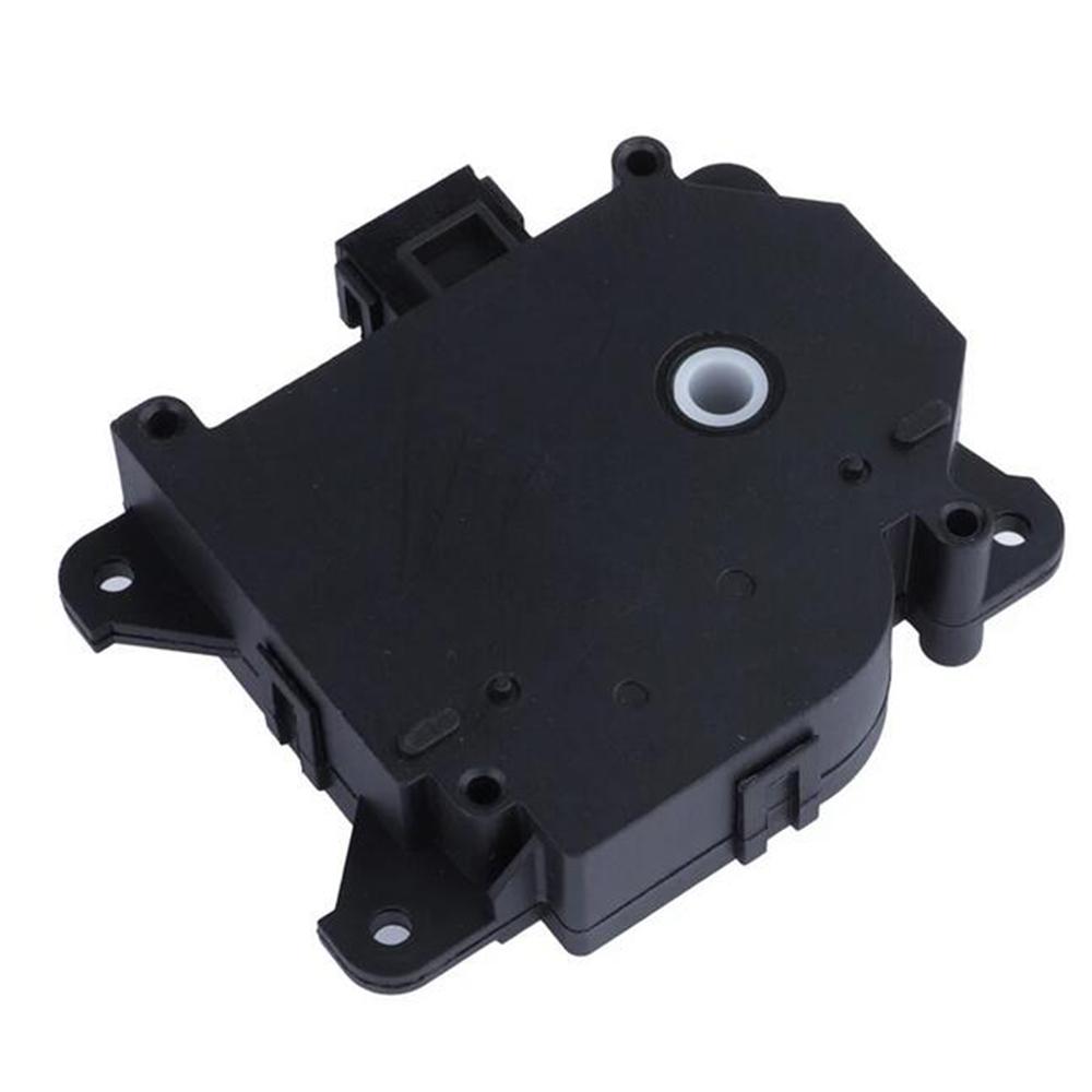 87106-07080 Car HVAC Heater Air Blend Door Actuator For Toyota Avalon 1999-2004